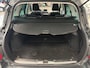 Peugeot 308 SW 1.6 VTi Active