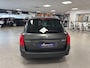 Peugeot 308 SW 1.6 VTi Active