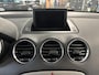 Peugeot 308 SW 1.6 VTi Active