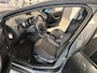 Peugeot 308 SW 1.6 VTi Active