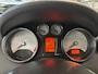 Peugeot 308 SW 1.6 VTi Active
