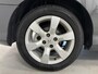 Peugeot 308 SW 1.6 VTi Active