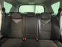 Peugeot 308 SW 1.6 VTi Active