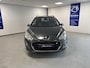 Peugeot 308 SW 1.6 VTi Active