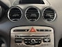 Peugeot 308 SW 1.6 VTi Active