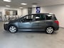 Peugeot 308 SW 1.6 VTi Active