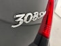 Peugeot 308 SW 1.6 VTi Active