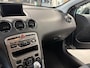 Peugeot 308 SW 1.6 VTi Active