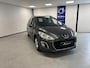 Peugeot 308 SW 1.6 VTi Active