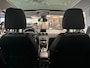 Peugeot 308 SW 1.6 VTi Active