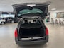 Peugeot 308 SW 1.6 VTi Active