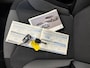Peugeot 308 SW 1.6 VTi Active