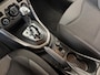 Peugeot 308 SW 1.6 VTi Active