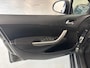 Peugeot 308 SW 1.6 VTi Active