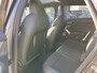 Audi A3 Sportback 40 TFSIe 150kW/204PK S Line · Panoramadak · Camera · Stoelverwarming · Bang & Olufsen · Head-up display · Apple/Android Car Play · Leder/Stof · Drive select
