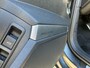 Audi A3 Sportback 40 TFSIe 150kW/204PK S Line · Panoramadak · Camera · Stoelverwarming · Bang & Olufsen · Head-up display · Apple/Android Car Play · Leder/Stof · Drive select