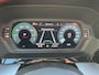 Audi A3 Sportback 40 TFSIe 150kW/204PK S Line · Panoramadak · Camera · Stoelverwarming · Bang & Olufsen · Head-up display · Apple/Android Car Play · Leder/Stof · Drive select