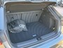 Audi A3 Sportback 40 TFSIe 150kW/204PK S Line · Panoramadak · Camera · Stoelverwarming · Bang & Olufsen · Head-up display · Apple/Android Car Play · Leder/Stof · Drive select
