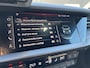 Audi A3 Sportback 40 TFSIe 150kW/204PK S Line · Panoramadak · Camera · Stoelverwarming · Bang & Olufsen · Head-up display · Apple/Android Car Play · Leder/Stof · Drive select