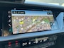 Audi A3 Sportback 40 TFSIe 150kW/204PK S Line · Panoramadak · Camera · Stoelverwarming · Bang & Olufsen · Head-up display · Apple/Android Car Play · Leder/Stof · Drive select