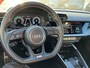 Audi A3 Sportback 40 TFSIe 150kW/204PK S Line · Panoramadak · Camera · Stoelverwarming · Bang & Olufsen · Head-up display · Apple/Android Car Play · Leder/Stof · Drive select
