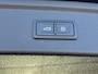 Audi A3 Sportback 40 TFSIe 150kW/204PK S Line · Panoramadak · Camera · Stoelverwarming · Bang & Olufsen · Head-up display · Apple/Android Car Play · Leder/Stof · Drive select