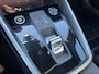 Audi A3 Sportback 40 TFSIe 150kW/204PK S Line · Panoramadak · Camera · Stoelverwarming · Bang & Olufsen · Head-up display · Apple/Android Car Play · Leder/Stof · Drive select