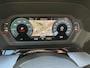Audi A3 Sportback 40 TFSIe 150kW/204PK S Line · Panoramadak · Camera · Stoelverwarming · Bang & Olufsen · Head-up display · Apple/Android Car Play · Leder/Stof · Drive select