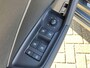 Audi A3 Sportback 40 TFSIe 150kW/204PK S Line · Panoramadak · Camera · Stoelverwarming · Bang & Olufsen · Head-up display · Apple/Android Car Play · Leder/Stof · Drive select
