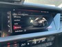 Audi A3 Sportback 40 TFSIe 150kW/204PK S Line · Panoramadak · Camera · Stoelverwarming · Bang & Olufsen · Head-up display · Apple/Android Car Play · Leder/Stof · Drive select