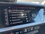 Audi A3 Sportback 40 TFSIe 150kW/204PK S Line · Panoramadak · Camera · Stoelverwarming · Bang & Olufsen · Head-up display · Apple/Android Car Play · Leder/Stof · Drive select