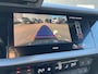 Audi A3 Sportback 40 TFSIe 150kW/204PK S Line · Panoramadak · Camera · Stoelverwarming · Bang & Olufsen · Head-up display · Apple/Android Car Play · Leder/Stof · Drive select