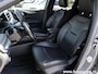 Jeep Compass 4XE 240 pk 4x4 Auto. PHEV PANO / CLIMA / LEER / ENZ.