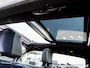 Jeep Compass 4XE 240 pk 4x4 Auto. PHEV PANO / CLIMA / LEER / ENZ.