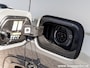 Jeep Compass 4XE 240 pk 4x4 Auto. PHEV PANO / CLIMA / LEER / ENZ.