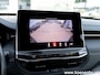 Jeep Compass 4XE 240 pk 4x4 Auto. PHEV PANO / CLIMA / LEER / ENZ.