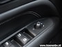 Jeep Compass 4XE 240 pk 4x4 Auto. PHEV PANO / CLIMA / LEER / ENZ.