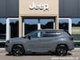 Jeep Compass 4XE 240 pk 4x4 Auto. PHEV PANO / CLIMA / LEER / ENZ.