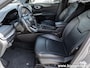 Jeep Compass 4XE 240 pk 4x4 Auto. PHEV PANO / CLIMA / LEER / ENZ.