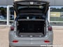 Jeep Compass 4XE 240 pk 4x4 Auto. PHEV PANO / CLIMA / LEER / ENZ.