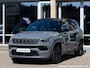 Jeep Compass 4XE 240 pk 4x4 Auto. PHEV PANO / CLIMA / LEER / ENZ.