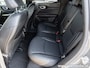 Jeep Compass 4XE 240 pk 4x4 Auto. PHEV PANO / CLIMA / LEER / ENZ.