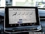 Jeep Compass 4XE 240 pk 4x4 Auto. PHEV PANO / CLIMA / LEER / ENZ.