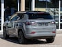 Jeep Compass 4XE 240 pk 4x4 Auto. PHEV PANO / CLIMA / LEER / ENZ.