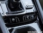Jeep Compass 4XE 240 pk 4x4 Auto. PHEV PANO / CLIMA / LEER / ENZ.
