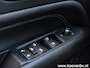 Jeep Compass 4XE 240 pk 4x4 Auto. PHEV PANO / CLIMA / LEER / ENZ.