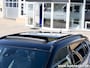 Jeep Compass 4XE 240 pk 4x4 Auto. PHEV PANO / CLIMA / LEER / ENZ.