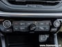 Jeep Compass 4XE 240 pk 4x4 Auto. PHEV PANO / CLIMA / LEER / ENZ.