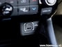 Jeep Compass 4XE 240 pk 4x4 Auto. PHEV PANO / CLIMA / LEER / ENZ.