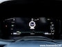 Jeep Compass 4XE 240 pk 4x4 Auto. PHEV PANO / CLIMA / LEER / ENZ.